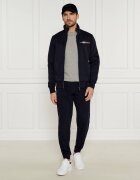 Tommy Hilfiger Hanorac | Regular Fit