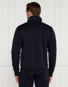 Tommy Hilfiger Hanorac | Regular Fit