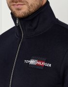 Tommy Hilfiger Hanorac | Regular Fit