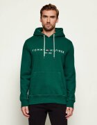 Tommy Hilfiger Hanorac | Regular Fit