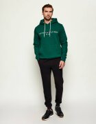 Tommy Hilfiger Hanorac | Regular Fit