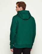 Tommy Hilfiger Hanorac | Regular Fit