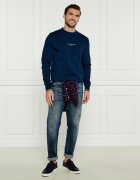 Tommy Hilfiger Hanorac | Regular Fit