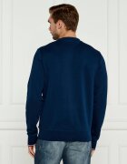 Tommy Hilfiger Hanorac | Regular Fit