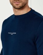 Tommy Hilfiger Hanorac | Regular Fit