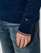 Tommy Hilfiger Hanorac | Regular Fit