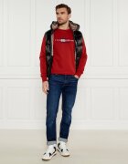 Tommy Hilfiger Hanorac | Regular Fit