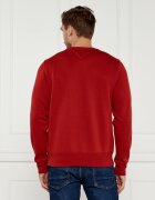 Tommy Hilfiger Hanorac | Regular Fit