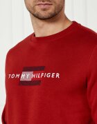 Tommy Hilfiger Hanorac | Regular Fit