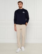 Tommy Hilfiger Hanorac | Regular Fit