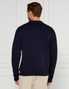 Tommy Hilfiger Hanorac | Regular Fit