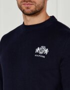 Tommy Hilfiger Hanorac | Regular Fit