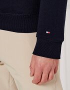 Tommy Hilfiger Hanorac | Regular Fit