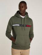 Tommy Hilfiger Hanorac | Regular Fit