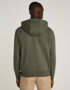 Tommy Hilfiger Hanorac | Regular Fit