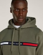 Tommy Hilfiger Hanorac | Regular Fit