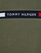 Tommy Hilfiger Hanorac | Regular Fit