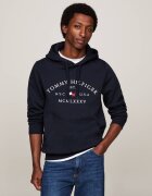 Tommy Hilfiger Hanorac | Regular Fit