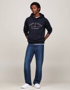 Tommy Hilfiger Hanorac | Regular Fit