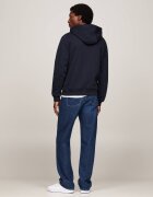 Tommy Hilfiger Hanorac | Regular Fit