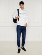 Tommy Hilfiger Hanorac | Regular Fit