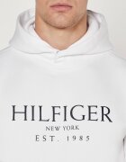 Tommy Hilfiger Hanorac | Regular Fit
