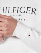 Tommy Hilfiger Hanorac | Regular Fit