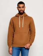 Tommy Hilfiger Hanorac | regular fit