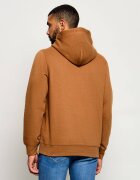 Tommy Hilfiger Hanorac | regular fit