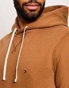 Tommy Hilfiger Hanorac | regular fit