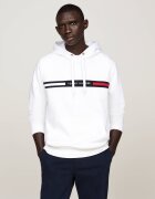 Tommy Hilfiger Hanorac | Regular Fit