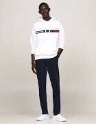 Tommy Hilfiger Hanorac | Regular Fit