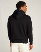 Tommy Hilfiger Hanorac | Regular Fit