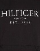 Tommy Hilfiger Hanorac | Regular Fit