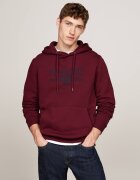 Tommy Hilfiger Hanorac | Regular Fit