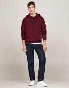 Tommy Hilfiger Hanorac | Regular Fit