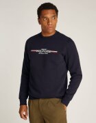 Tommy Hilfiger Hanorac | Regular Fit
