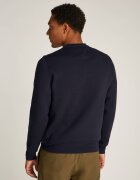 Tommy Hilfiger Hanorac | Regular Fit
