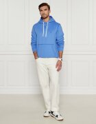 Tommy Hilfiger Hanorac | regular fit