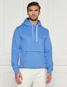 Tommy Hilfiger Hanorac | regular fit