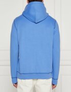 Tommy Hilfiger Hanorac | regular fit