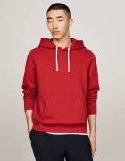 Tommy Hilfiger Hanorac | Regular Fit