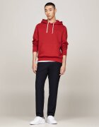 Tommy Hilfiger Hanorac | Regular Fit