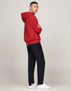 Tommy Hilfiger Hanorac | Regular Fit