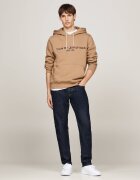 Tommy Hilfiger Hanorac | Regular Fit