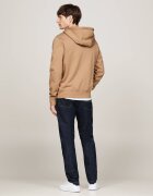 Tommy Hilfiger Hanorac | Regular Fit