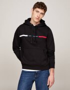 Tommy Hilfiger Hanorac | Regular Fit
