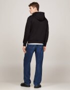 Tommy Hilfiger Hanorac | Regular Fit