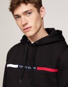 Tommy Hilfiger Hanorac | Regular Fit