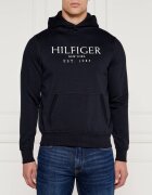 Tommy Hilfiger Hanorac | Regular Fit